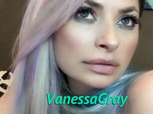 VanessaGray