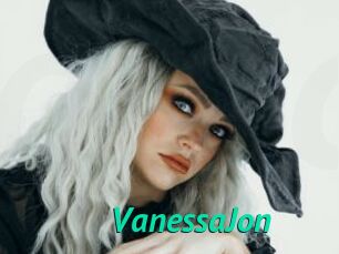 VanessaJon