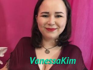 VanessaKim