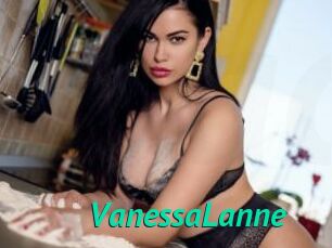 VanessaLanne