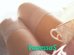 VanessaS