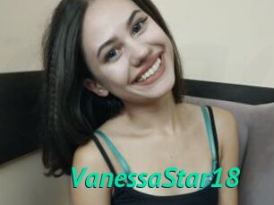 VanessaStar18