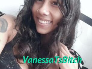 VanessaTsBitch