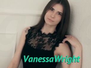 VanessaWright