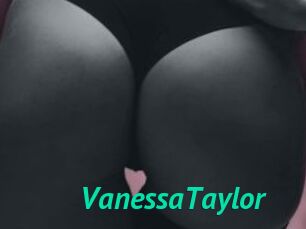 Vanessa_Taylor