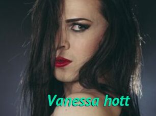 Vanessa_hott