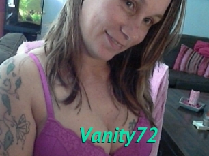 Vanity72