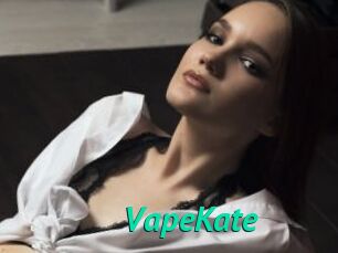 VapeKate