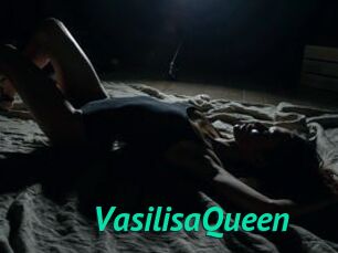 VasilisaQueen