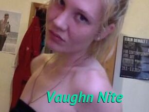 Vaughn_Nite