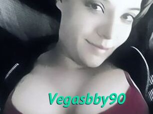 Vegasbby90