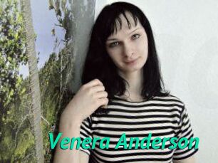 Venera_Anderson Gratis Camsex