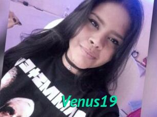 Venus19