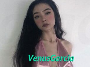 VenusGarcia