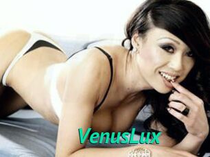 VenusLux