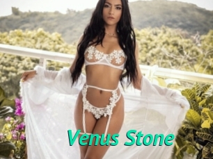 Venus_Stone