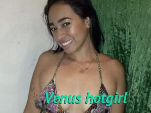 Venus_hotgirl