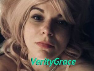 VerityGrace