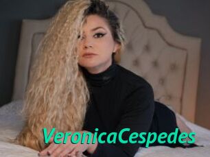 VeronicaCespedes