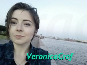 VeronicaCrof