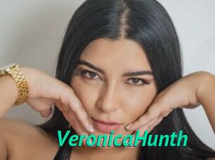 VeronicaHunth