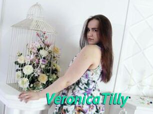VeronicaTilly
