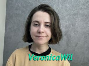 VeronicaWil