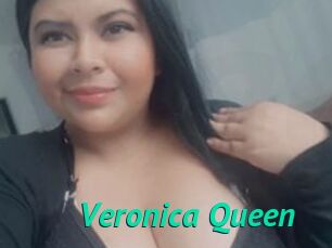 Veronica_Queen