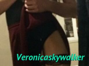 Veronicaskywalker