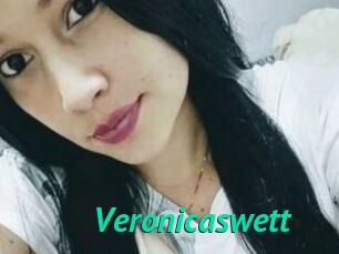 Veronicaswett