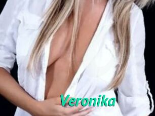 Jessicca