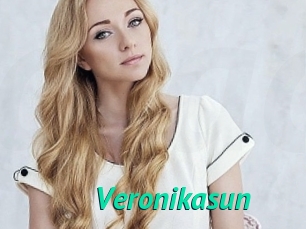 Veronikasun