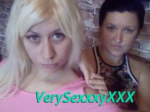 VerySexxxyXXX