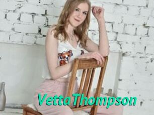 VettaThompson