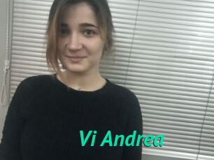 Vi_Andrea