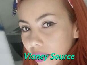 Vianey_Source