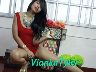 ViankaTyler