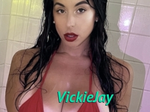 VickieJay