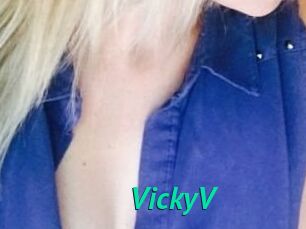 VickyV