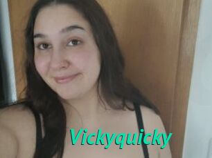 Vickyquicky