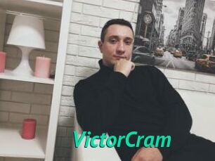 VictorCram