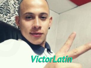 VictorLatin