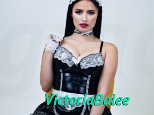 VictoriaBalee