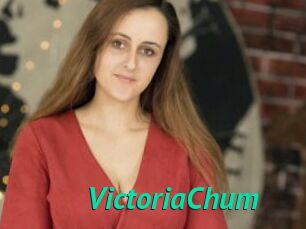 VictoriaChum