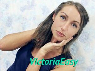 VictoriaEasy