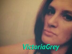 VictoriaGrey