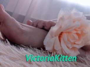 VictoriaKitten