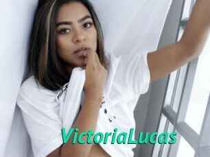 VictoriaLucas