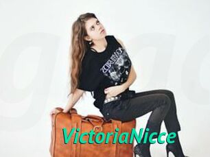 VictoriaNicce