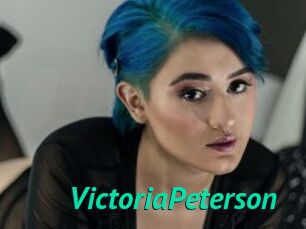 VictoriaPeterson